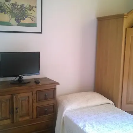La B&B