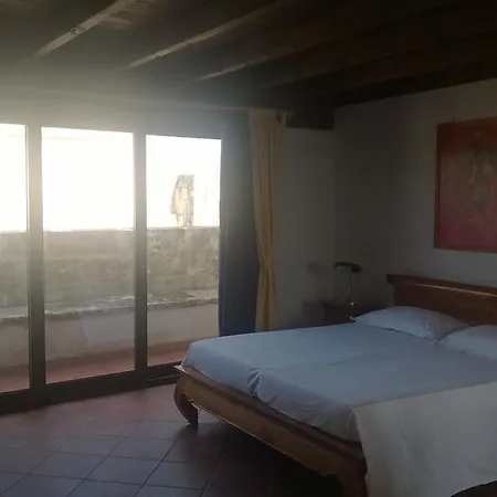 B&B La