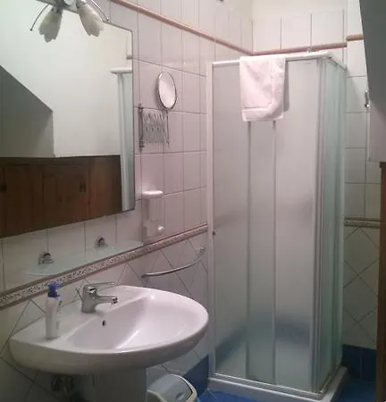 B&B La *